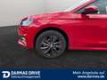 Skoda Fabia Fabia 1.5 TSI DSG LED 2-Z-KLIMA ACC CAM KESSY - thumbnail 10