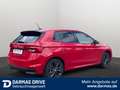 Skoda Fabia Fabia 1.5 TSI DSG LED 2-Z-KLIMA ACC CAM KESSY - thumbnail 6