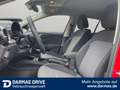 Skoda Fabia Fabia 1.5 TSI DSG LED 2-Z-KLIMA ACC CAM KESSY - thumbnail 11