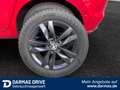 Skoda Fabia Fabia 1.5 TSI DSG LED 2-Z-KLIMA ACC CAM KESSY - thumbnail 16