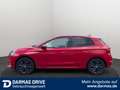 Skoda Fabia Fabia 1.5 TSI DSG LED 2-Z-KLIMA ACC CAM KESSY - thumbnail 9