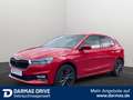 Skoda Fabia Fabia 1.5 TSI DSG LED 2-Z-KLIMA ACC CAM KESSY - thumbnail 1