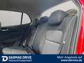 Skoda Fabia Fabia 1.5 TSI DSG LED 2-Z-KLIMA ACC CAM KESSY - thumbnail 12