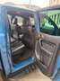 Ford Ranger Raptor nur 47.900km - TOP ZUSTAND!! Blau - thumbnail 16