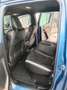 Ford Ranger Raptor nur 47.900km - TOP ZUSTAND!! Blau - thumbnail 15