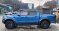 Ford Ranger Raptor nur 47.900km - TOP ZUSTAND!! Blau - thumbnail 5