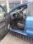 Ford Ranger Raptor nur 47.900km - TOP ZUSTAND!! Blau - thumbnail 13