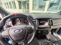 Ford Ranger Raptor nur 47.900km - TOP ZUSTAND!! Blau - thumbnail 11