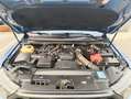 Ford Ranger Raptor nur 47.900km - TOP ZUSTAND!! Blau - thumbnail 18