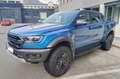 Ford Ranger Raptor nur 47.900km - TOP ZUSTAND!! Blau - thumbnail 8