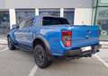 Ford Ranger Raptor nur 47.900km - TOP ZUSTAND!! Blau - thumbnail 3