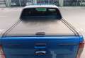 Ford Ranger Raptor nur 47.900km - TOP ZUSTAND!! Blau - thumbnail 9