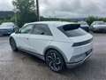 Hyundai IONIQ 5 Ioniq 5 Top Line Long Range AWD 73kwh Weiß - thumbnail 3