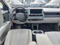 Hyundai IONIQ 5 Ioniq 5 Top Line Long Range AWD 73kwh Weiß - thumbnail 10
