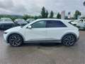 Hyundai IONIQ 5 Ioniq 5 Top Line Long Range AWD 73kwh Weiß - thumbnail 2