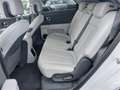 Hyundai IONIQ 5 Ioniq 5 Top Line Long Range AWD 73kwh Weiß - thumbnail 11