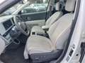 Hyundai IONIQ 5 Ioniq 5 Top Line Long Range AWD 73kwh Weiß - thumbnail 9