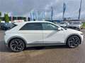Hyundai IONIQ 5 Ioniq 5 Top Line Long Range AWD 73kwh Weiß - thumbnail 6