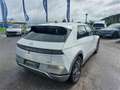 Hyundai IONIQ 5 Ioniq 5 Top Line Long Range AWD 73kwh Weiß - thumbnail 5