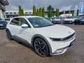Hyundai IONIQ 5 Ioniq 5 Top Line Long Range AWD 73kwh Weiß - thumbnail 7