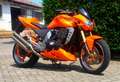 Kawasaki Z 1000 Arancione - thumbnail 1