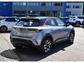 Opel Mokka-E 136 GS REGUL GPS LANE SIDE CAM 1 MAIN Gris - thumbnail 4