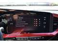 Opel Mokka-E 136 GS REGUL GPS LANE SIDE CAM 1 MAIN Gris - thumbnail 15