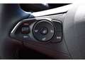 Opel Mokka-E 136 GS REGUL GPS LANE SIDE CAM 1 MAIN Gris - thumbnail 20