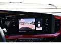 Opel Mokka-E 136 GS REGUL GPS LANE SIDE CAM 1 MAIN Gris - thumbnail 17