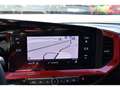 Opel Mokka-E 136 GS REGUL GPS LANE SIDE CAM 1 MAIN Gris - thumbnail 10