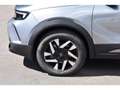 Opel Mokka-E 136 GS REGUL GPS LANE SIDE CAM 1 MAIN Gris - thumbnail 5