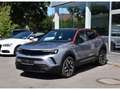 Opel Mokka-E 136 GS REGUL GPS LANE SIDE CAM 1 MAIN Gris - thumbnail 2