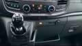 Ford Transit 350 L2H3 KLIMA SHZ SORTIMO AHK TEMPO EU6 Blanc - thumbnail 8