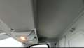Ford Transit 350 L2H3 KLIMA SHZ SORTIMO AHK TEMPO EU6 Blanc - thumbnail 11