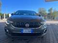Fiat Tipo Tipo 5 porte II 2016 5p 1.4 tjt Lounge Gpl 120cv - thumbnail 2