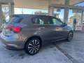 Fiat Tipo Tipo 5 porte II 2016 5p 1.4 tjt Lounge Gpl 120cv - thumbnail 5