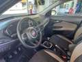 Fiat Tipo Tipo 5 porte II 2016 5p 1.4 tjt Lounge Gpl 120cv - thumbnail 11