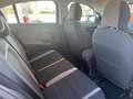 Fiat Tipo Tipo 5 porte II 2016 5p 1.4 tjt Lounge Gpl 120cv - thumbnail 13