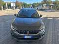Fiat Tipo Tipo 5 porte II 2016 5p 1.4 tjt Lounge Gpl 120cv - thumbnail 3