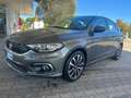 Fiat Tipo Tipo 5 porte II 2016 5p 1.4 tjt Lounge Gpl 120cv - thumbnail 1