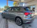 Fiat Tipo Tipo 5 porte II 2016 5p 1.4 tjt Lounge Gpl 120cv - thumbnail 7