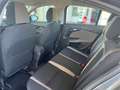 Fiat Tipo Tipo 5 porte II 2016 5p 1.4 tjt Lounge Gpl 120cv - thumbnail 8