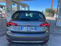 Fiat Tipo Tipo 5 porte II 2016 5p 1.4 tjt Lounge Gpl 120cv - thumbnail 6