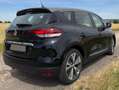 Renault Scenic Scenic ENERGY TCe 115 INTENS - thumbnail 7
