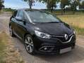 Renault Scenic Scenic ENERGY TCe 115 INTENS - thumbnail 2
