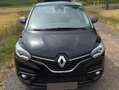 Renault Scenic Scenic ENERGY TCe 115 INTENS - thumbnail 3