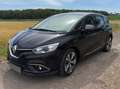 Renault Scenic Scenic ENERGY TCe 115 INTENS - thumbnail 1