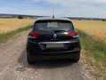 Renault Scenic Scenic ENERGY TCe 115 INTENS - thumbnail 4