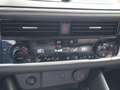 Nissan Qashqai N-CONNECTA 1.5 VC-T e-POWER 4x2 Winter Weiß - thumbnail 15