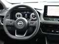 Nissan Qashqai N-CONNECTA 1.5 VC-T e-POWER 4x2 Winter Weiß - thumbnail 20